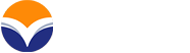中國招教網logo